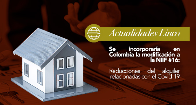 Linco Consultores