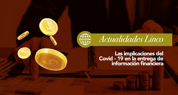 Linco Consultores