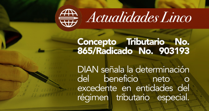 Lincoconsultores