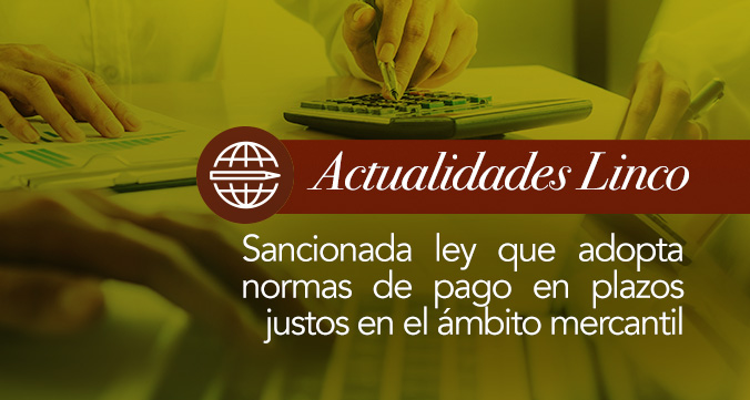 Lincoconsultores